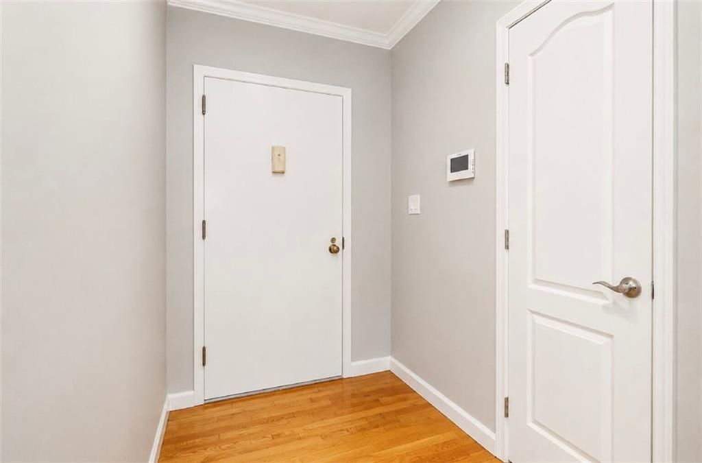 Photo of 1770 66th Street #3B, Brooklyn, NY 11204 (MLS # 501243)