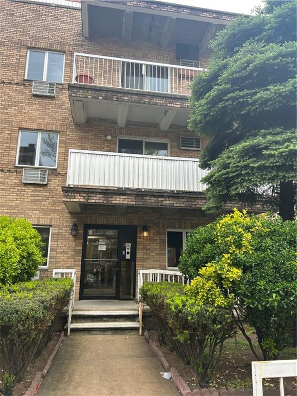 Photo of 1770 66th Street #3B, Brooklyn, NY 11204 (MLS # 501243)