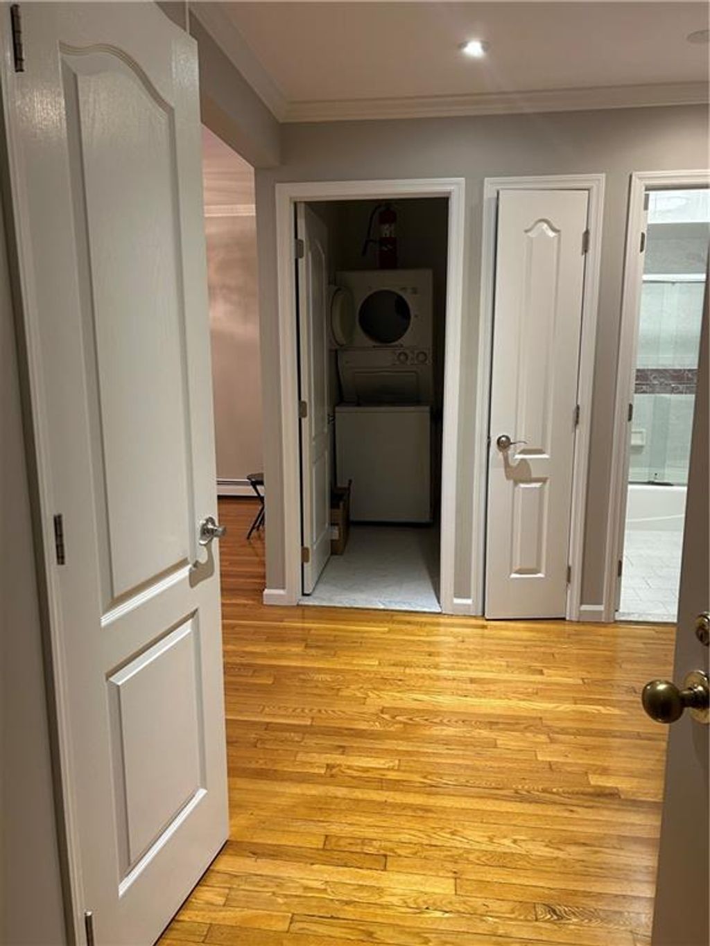 Photo of 1770 66th Street #3B, Brooklyn, NY 11204 (MLS # 501243)
