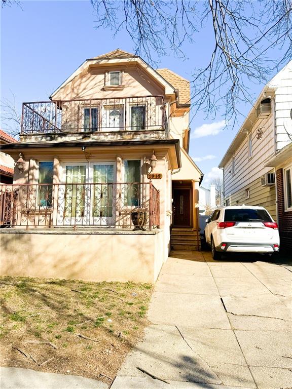 1915 East 26th Street, Brooklyn, New York image 3
