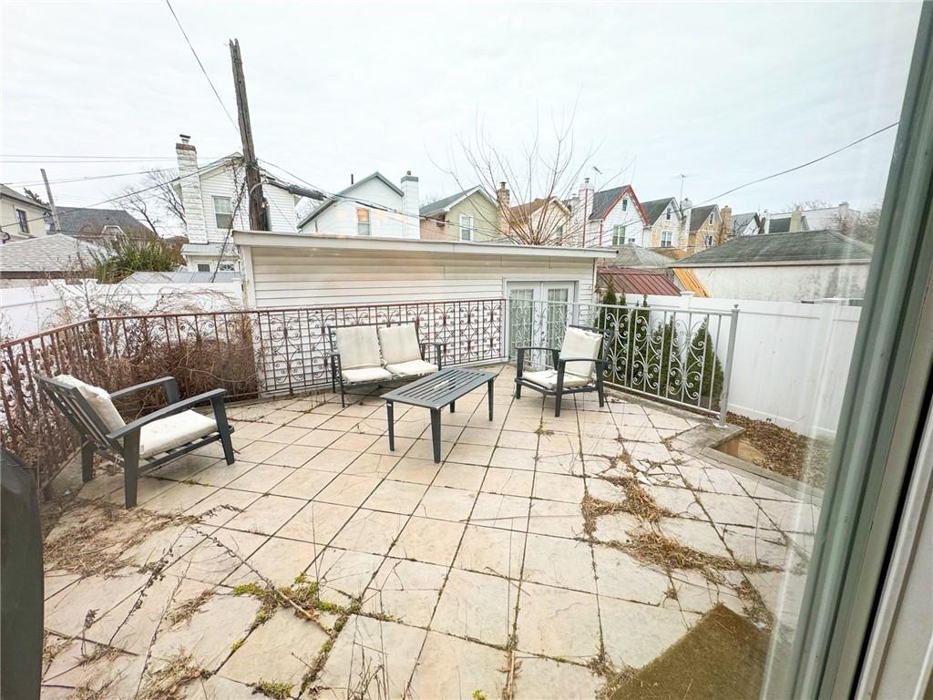 1915 East 26th Street, Brooklyn, New York image 14