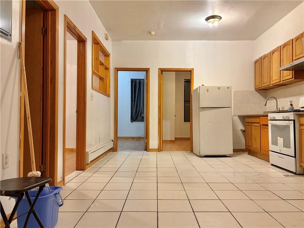 Photo of 531 51st Street, Brooklyn, NY 11220 (MLS # 498551)