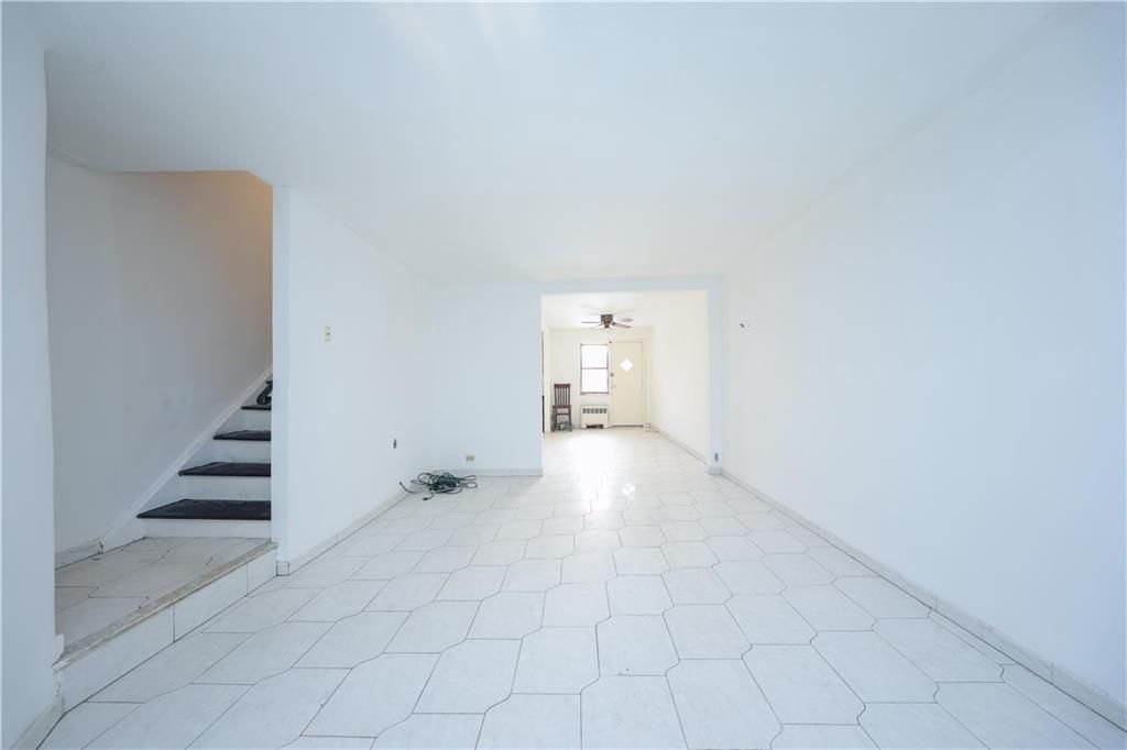 Photo of 1593 Independence Avenue, Brooklyn, NY 11228 (MLS # 498832)