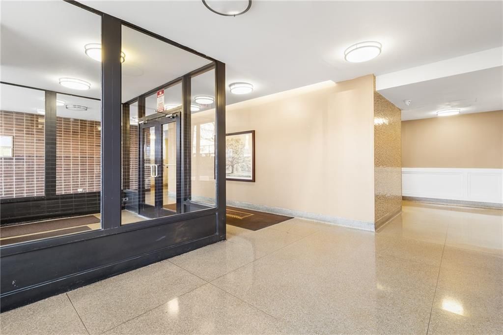 Photo of 380 Cozine Avenue #5A, Brooklyn, NY 11207 (MLS # 500118)