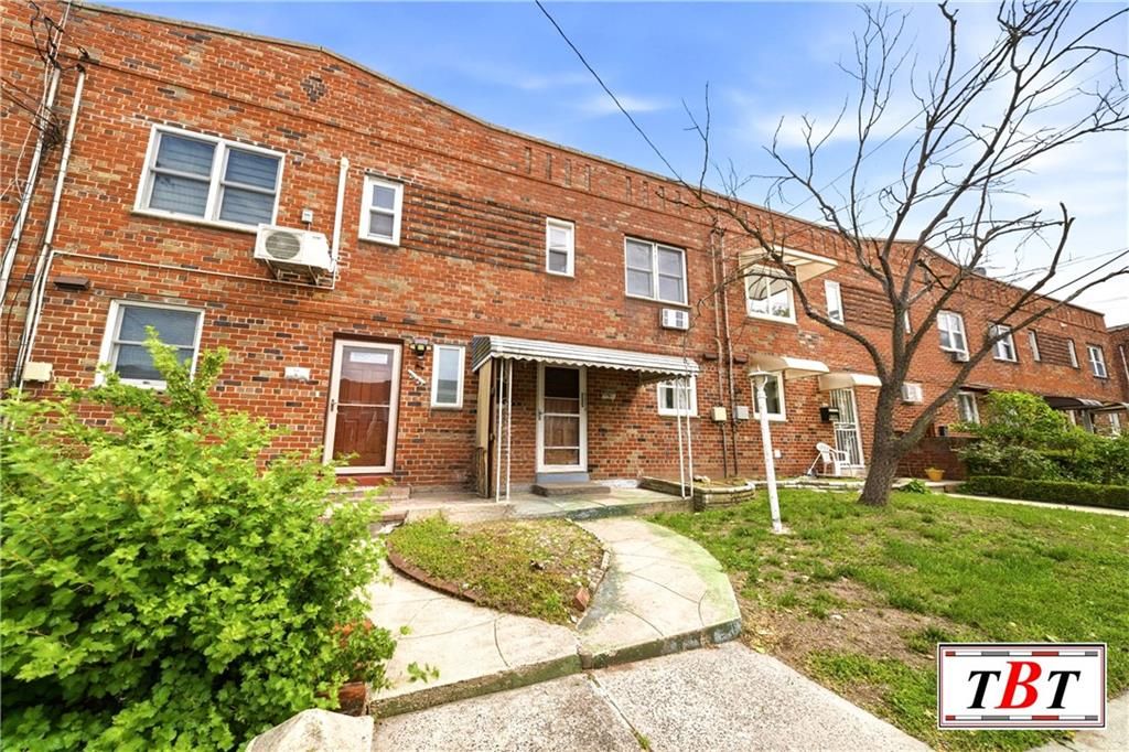 Photo of 2525 63rd Street, Brooklyn, NY 11234 (MLS # 501564)