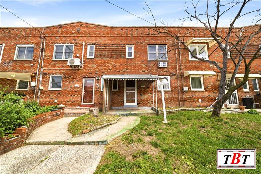 Photo of 2525 63rd Street, Brooklyn, NY 11234 (MLS # 501564)