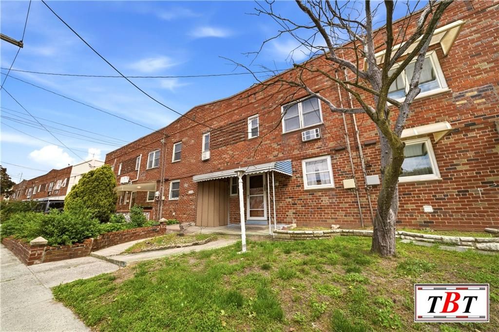 Photo of 2525 63rd Street, Brooklyn, NY 11234 (MLS # 501564)