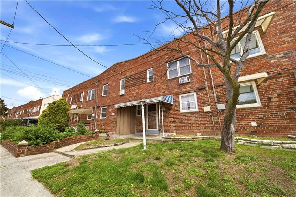 Photo of 2525 63rd Street, Brooklyn, NY 11234 (MLS # 501564)