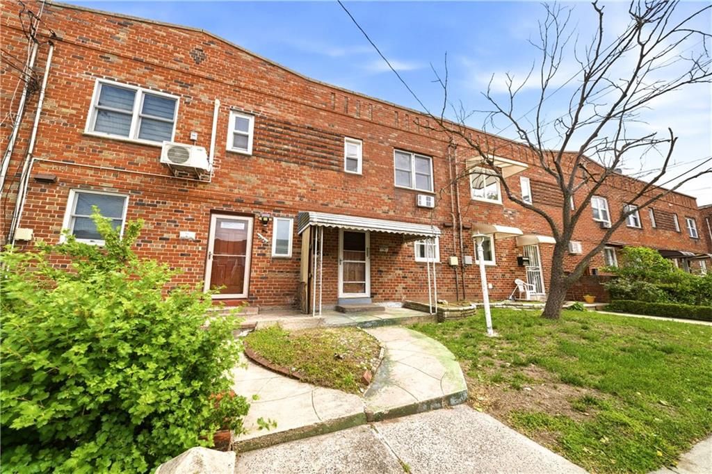 Photo of 2525 63rd Street, Brooklyn, NY 11234 (MLS # 501564)