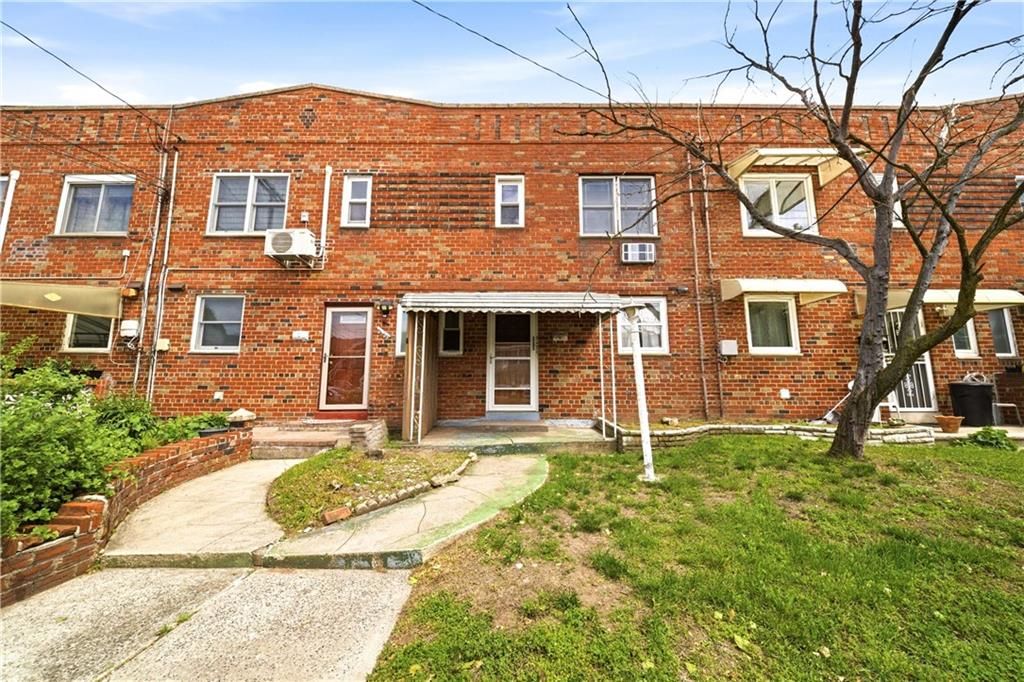 Photo of 2525 63rd Street, Brooklyn, NY 11234 (MLS # 501564)