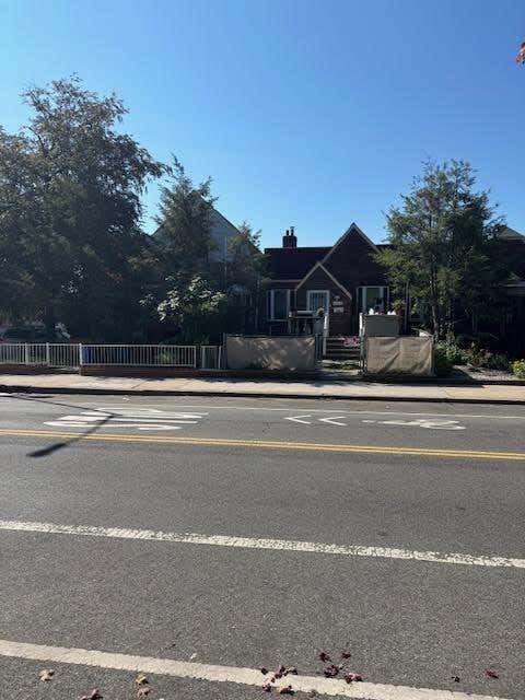Photo of 1720 Avenue W, Brooklyn, NY 11229 (MLS # 504020)