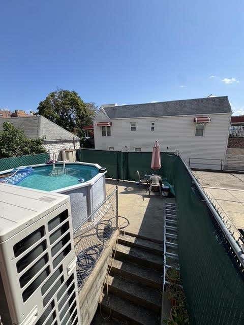 Photo of 1720 Avenue W, Brooklyn, NY 11229 (MLS # 504020)