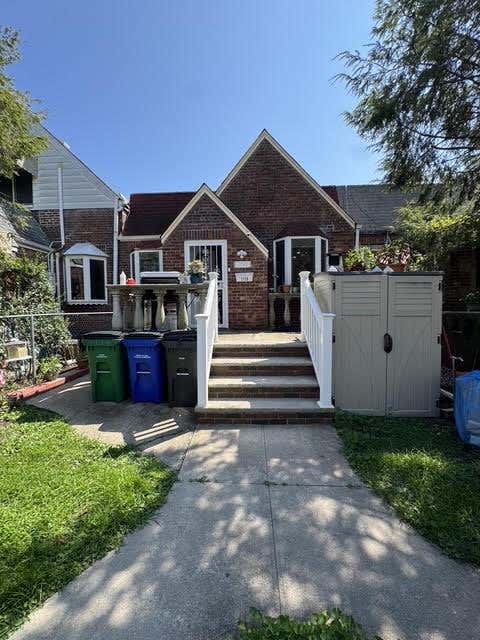 Photo of 1720 Avenue W, Brooklyn, NY 11229 (MLS # 504020)