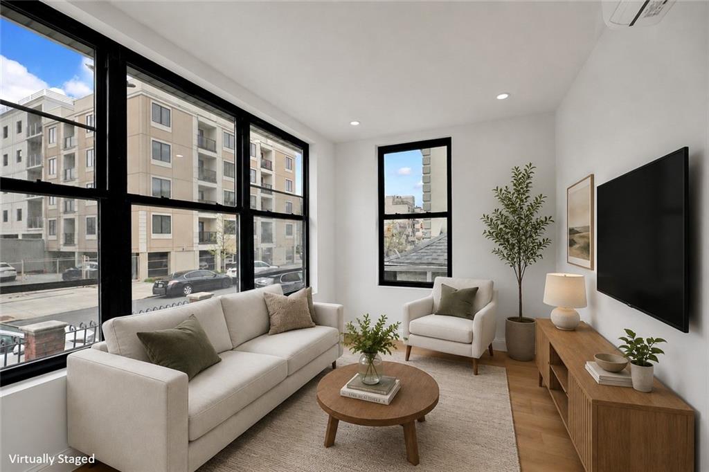 Photo of 3013 Brighton 5th Street #1F, Brooklyn, NY 11235 (MLS # 504279)
