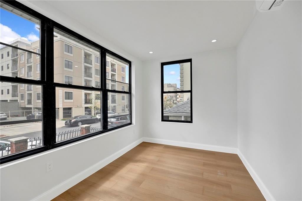 Photo of 3013 Brighton 5th Street #1F, Brooklyn, NY 11235 (MLS # 504279)