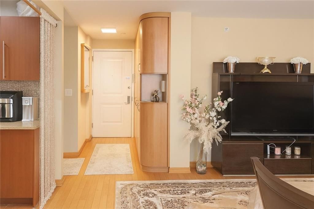 Photo of 3064 Coney Island Avenue #2C, Brooklyn, NY 11235 (MLS # 495183)