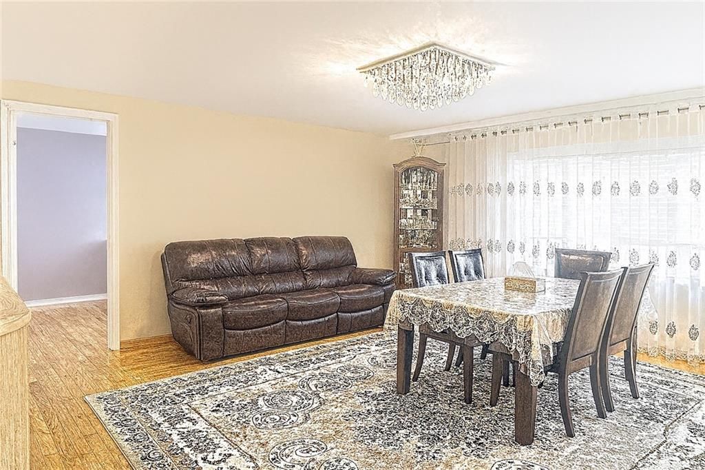 Photo of 3064 Coney Island Avenue #2C, Brooklyn, NY 11235 (MLS # 495183)