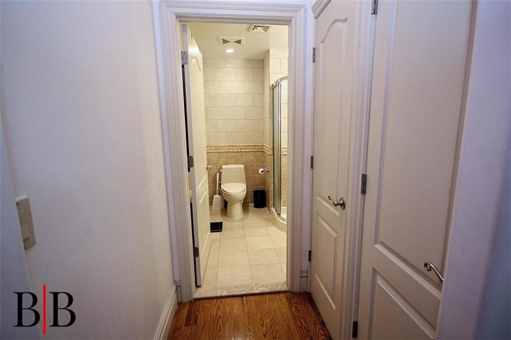 1674 22nd Street #3B, Brooklyn, New York image 20