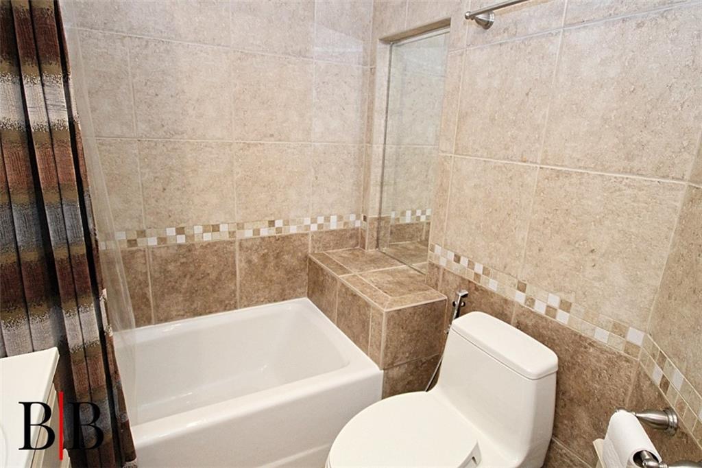 1674 22nd Street #3B, Brooklyn, New York image 14