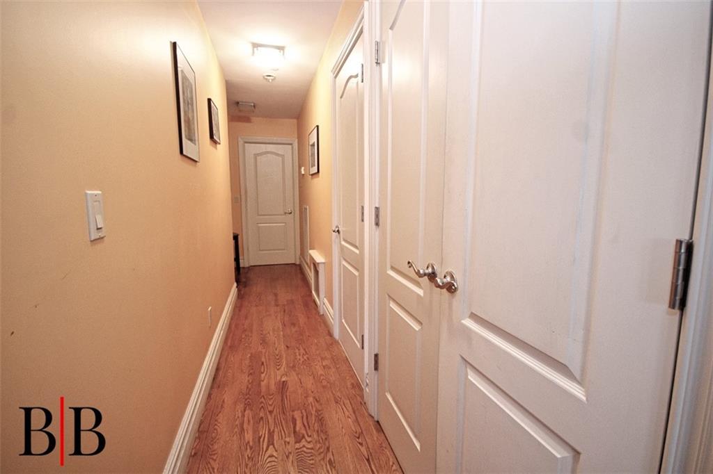 1674 22nd Street #3B, Brooklyn, New York image 11