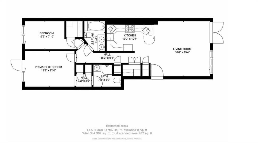 1674 22nd Street #3B, Brooklyn, New York image 25