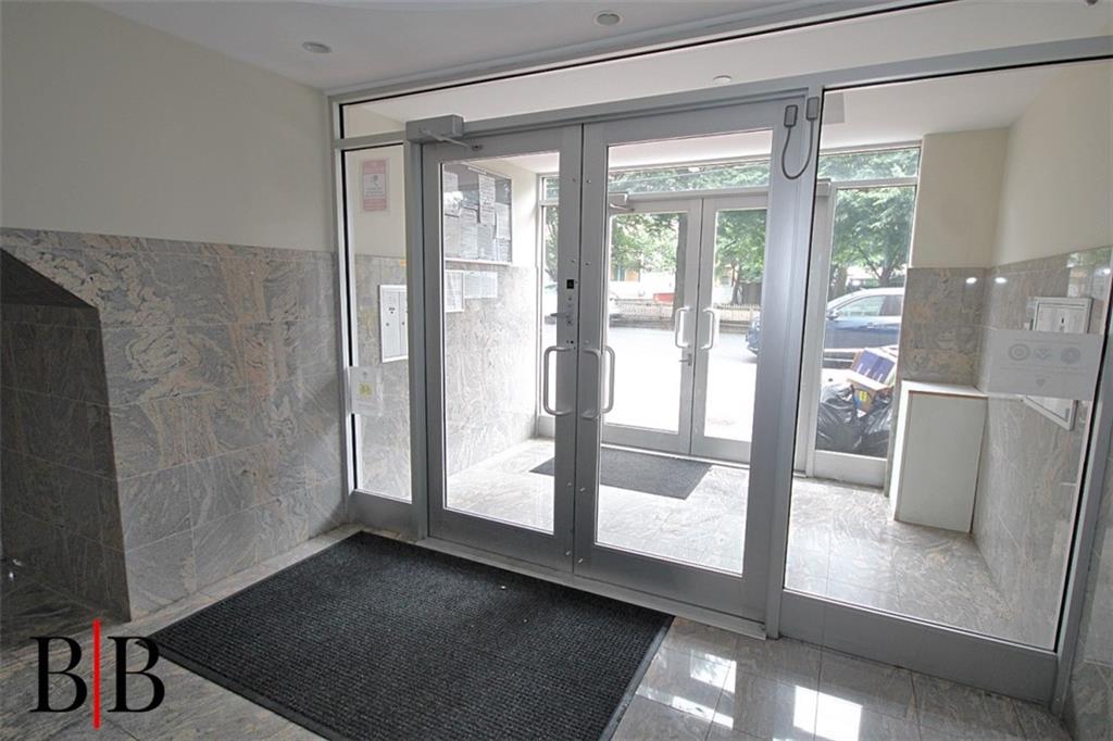 1674 22nd Street #3B, Brooklyn, New York image 2