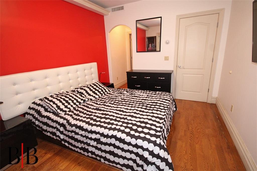 1674 22nd Street #3B, Brooklyn, New York image 19