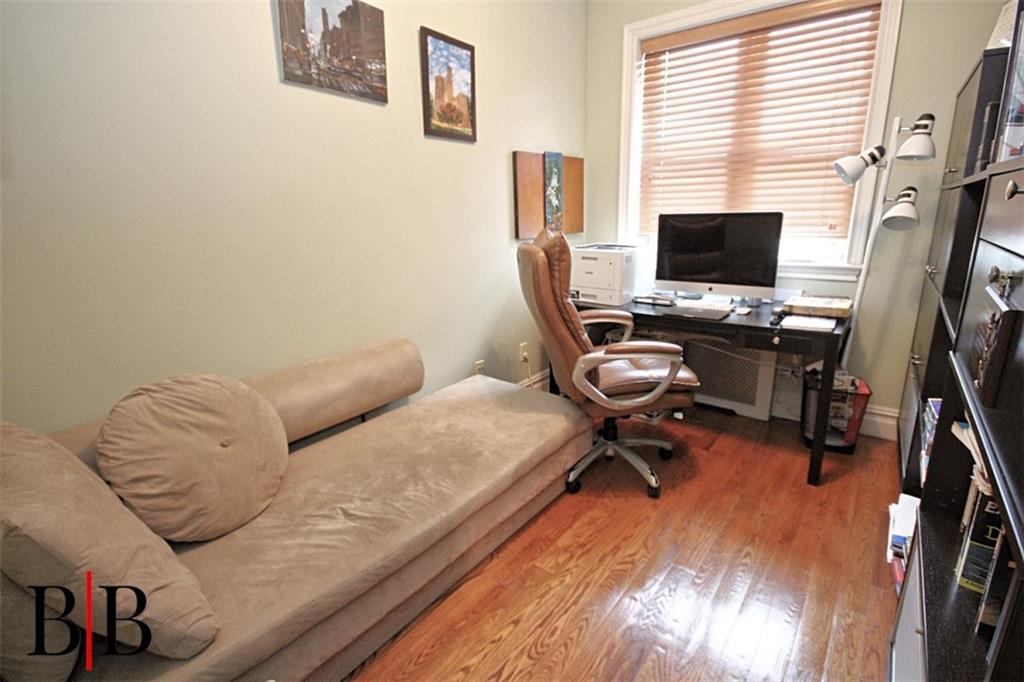 1674 22nd Street #3B, Brooklyn, New York image 15