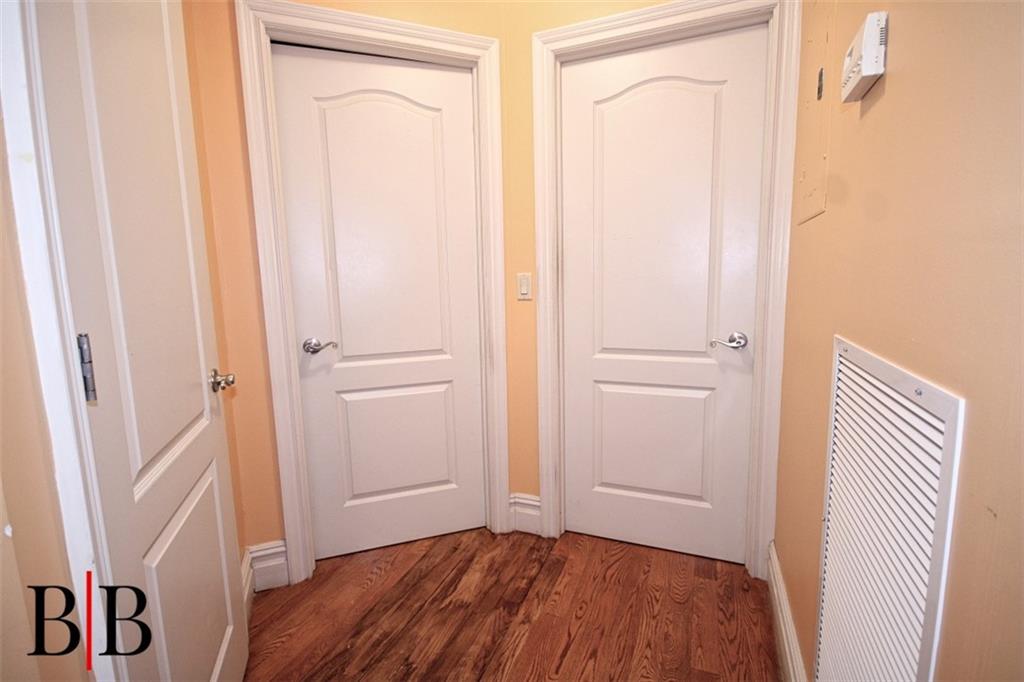 1674 22nd Street #3B, Brooklyn, New York image 18