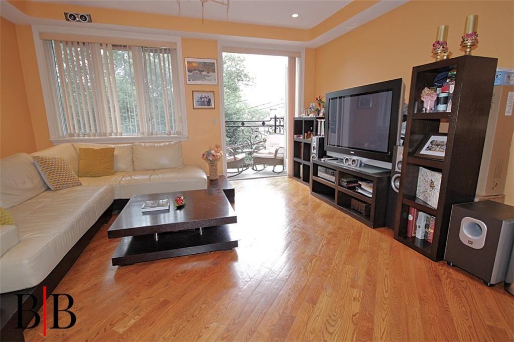 1674 22nd Street #3B, Brooklyn, New York image 4