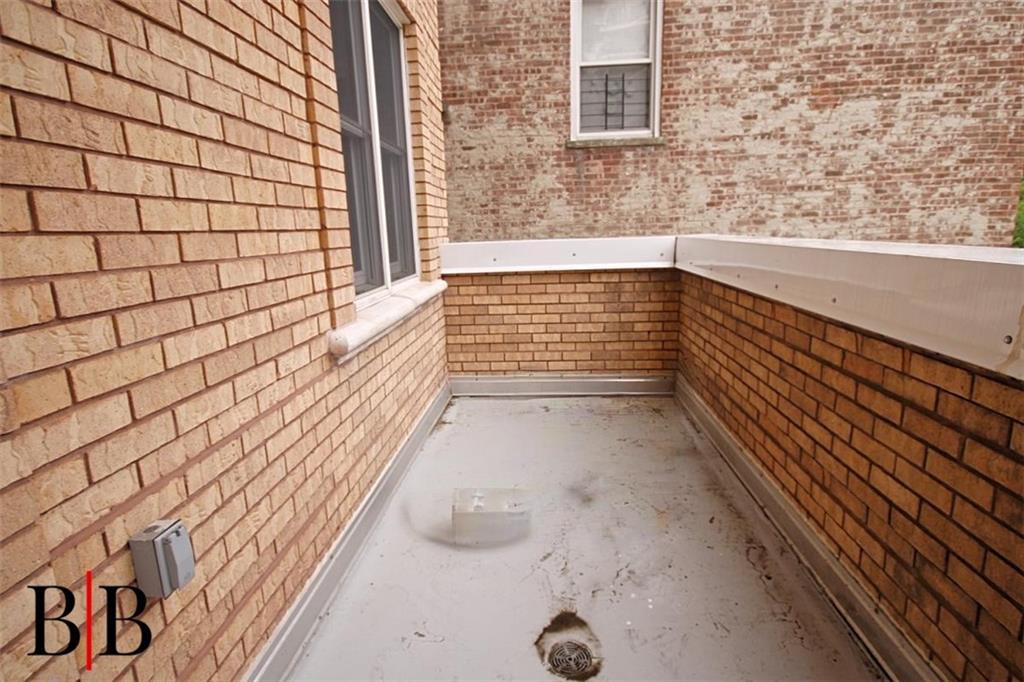 1674 22nd Street #3B, Brooklyn, New York image 22