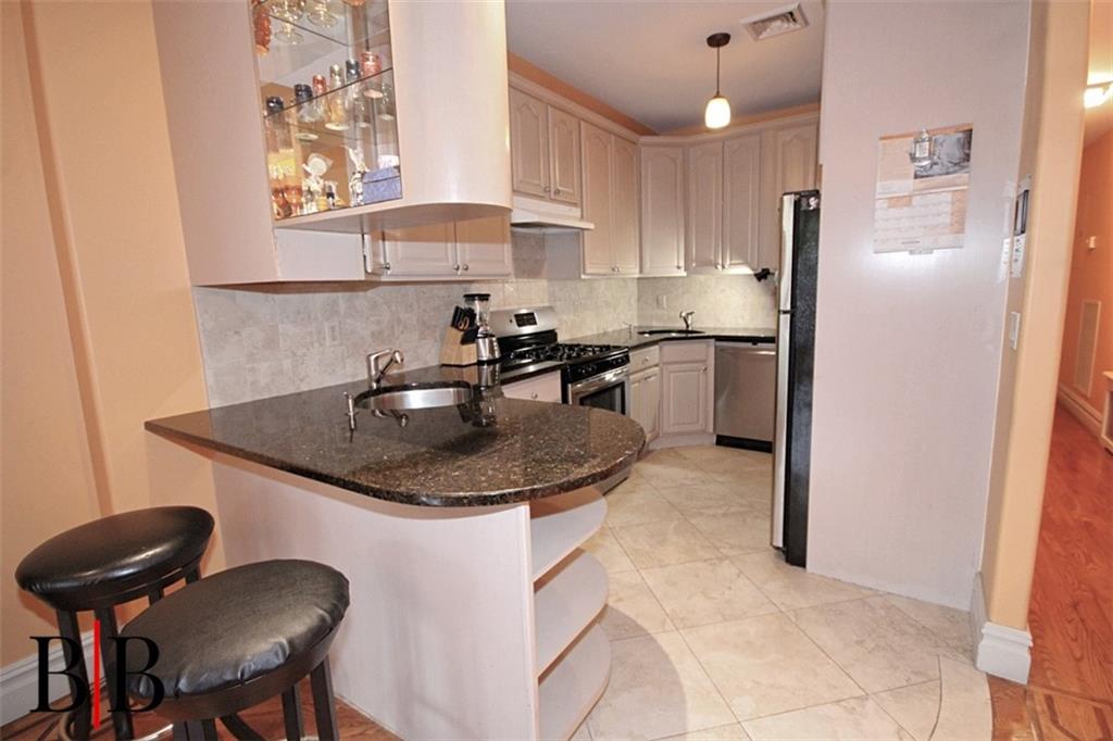 1674 22nd Street #3B, Brooklyn, New York image 7
