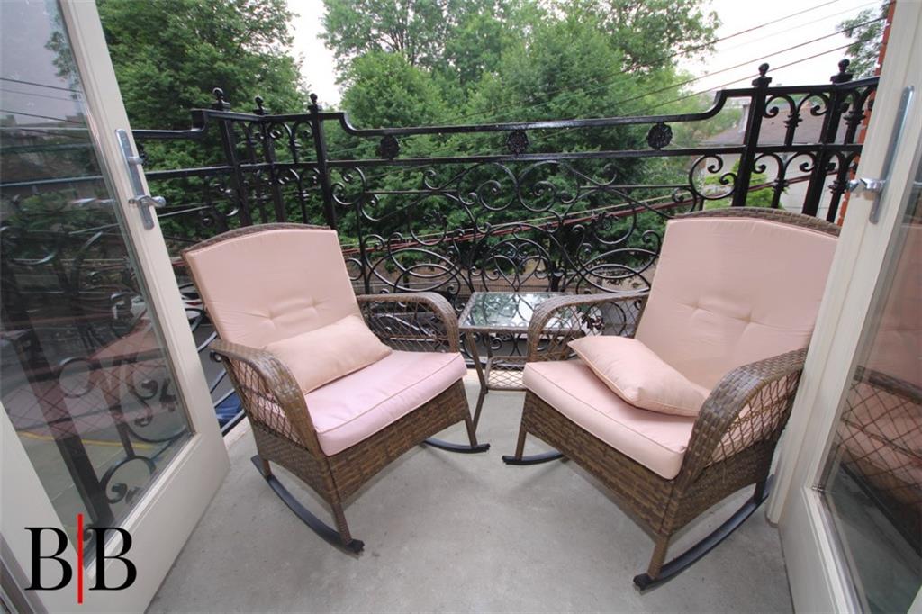 1674 22nd Street #3B, Brooklyn, New York image 5