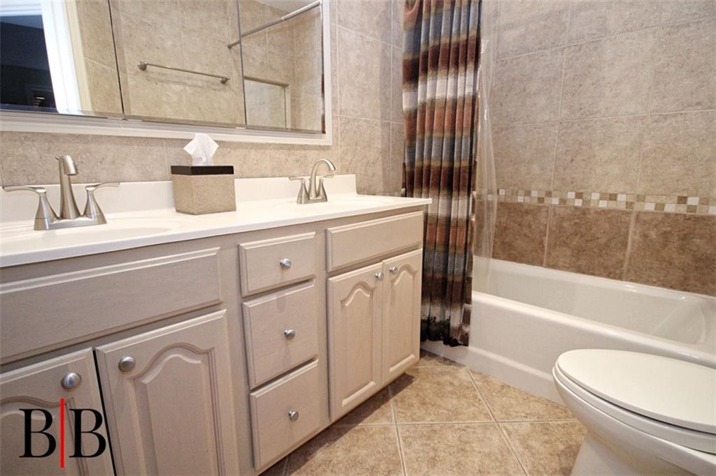 1674 22nd Street #3B, Brooklyn, New York image 13