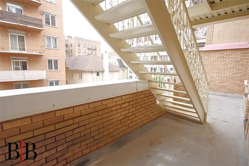 1674 22nd Street #3B, Brooklyn, New York image 23