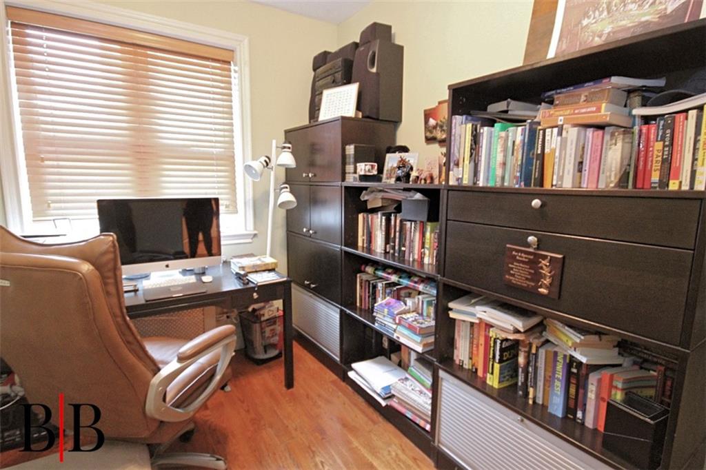 1674 22nd Street #3B, Brooklyn, New York image 16