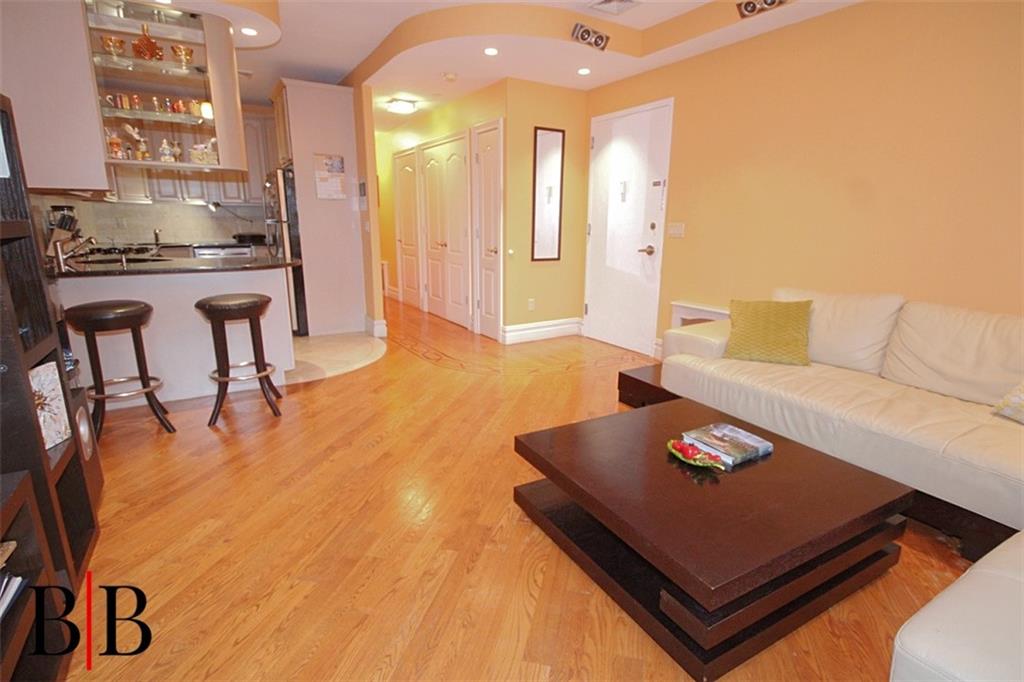 1674 22nd Street #3B, Brooklyn, New York image 6
