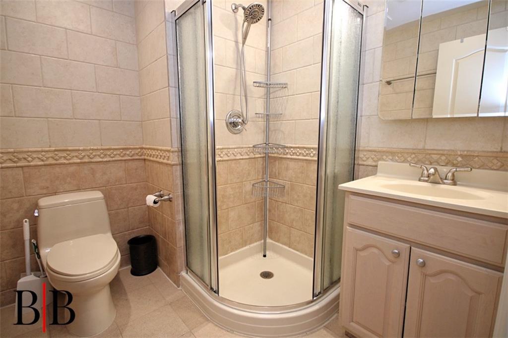 1674 22nd Street #3B, Brooklyn, New York image 21
