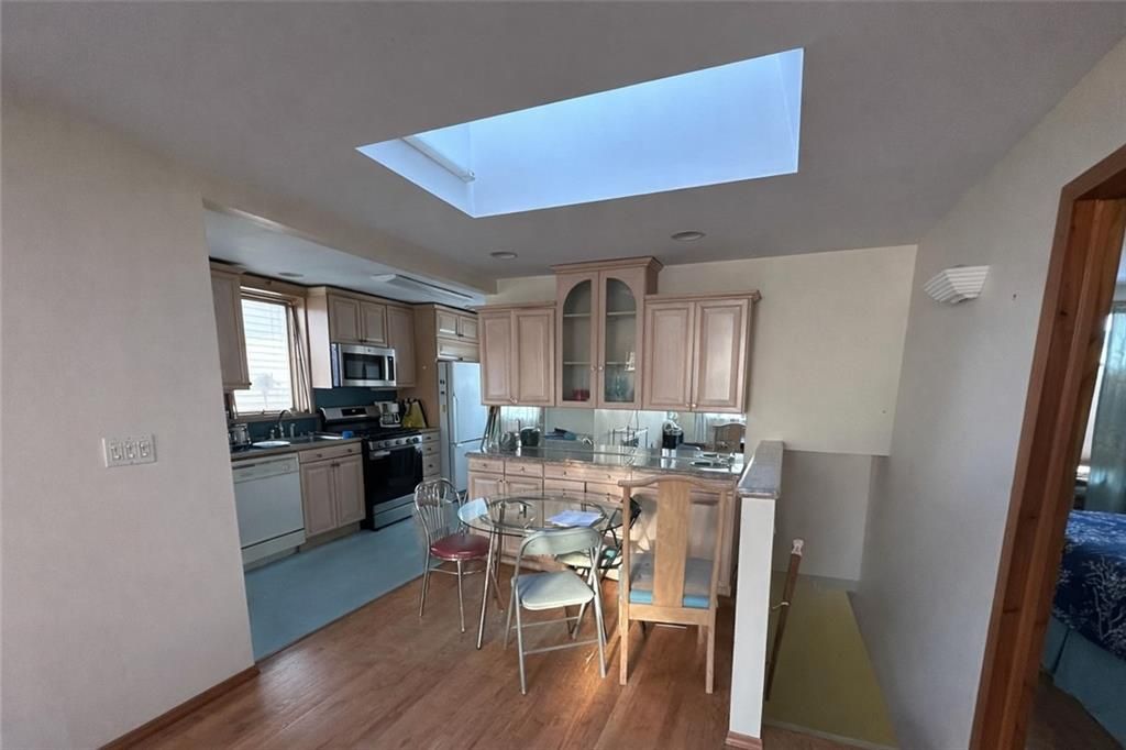 Photo of 43 Dictum Court, Brooklyn, NY 11229 (MLS # 498896)