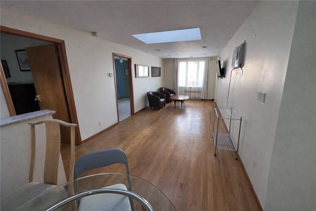 Photo of 43 Dictum Court, Brooklyn, NY 11229 (MLS # 498896)