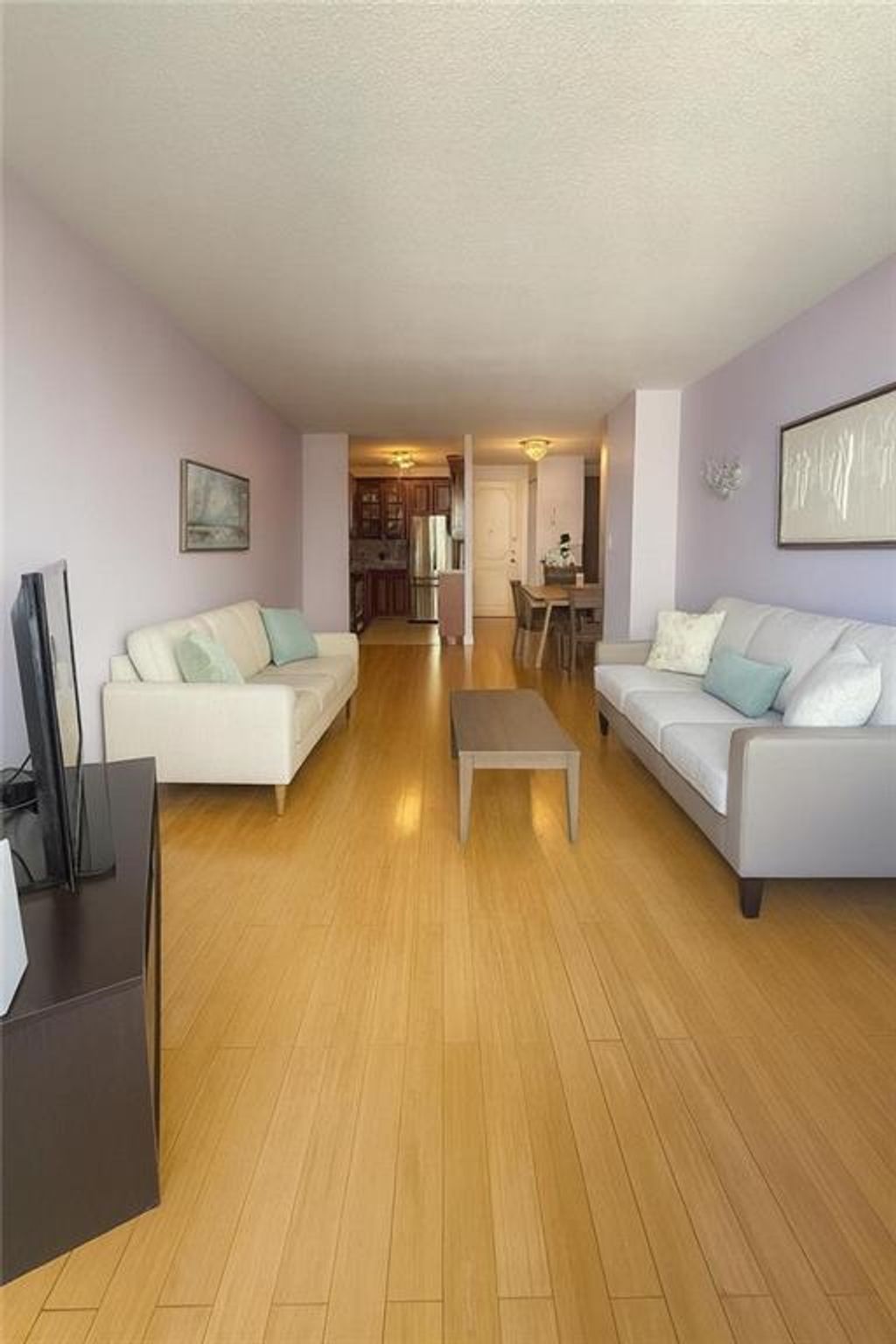 Photo of 3111 Ocean Parkway #7H, Brooklyn, NY 11235 (MLS # 496692)