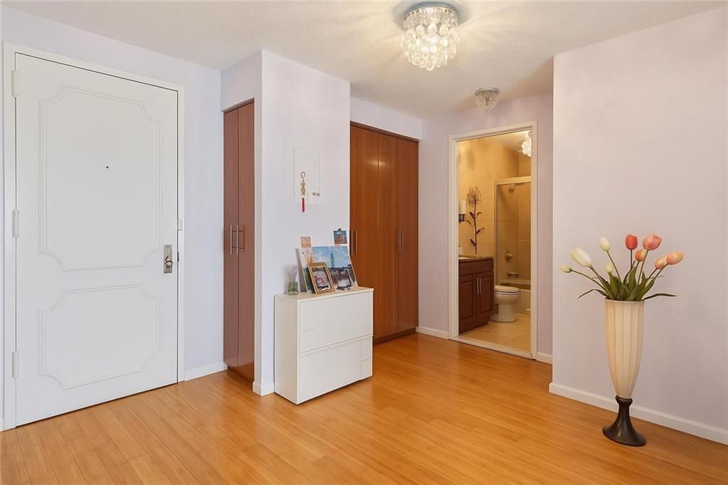 Photo of 3111 Ocean Parkway #7H, Brooklyn, NY 11235 (MLS # 496692)