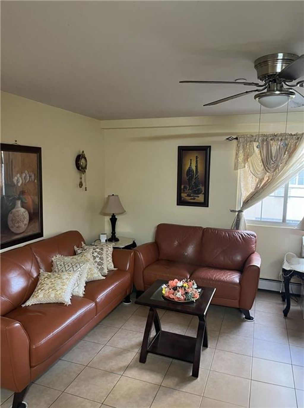 Photo of 2135 Crotona Avenue #2B, Bronx, NY 10457 (MLS # 497930)