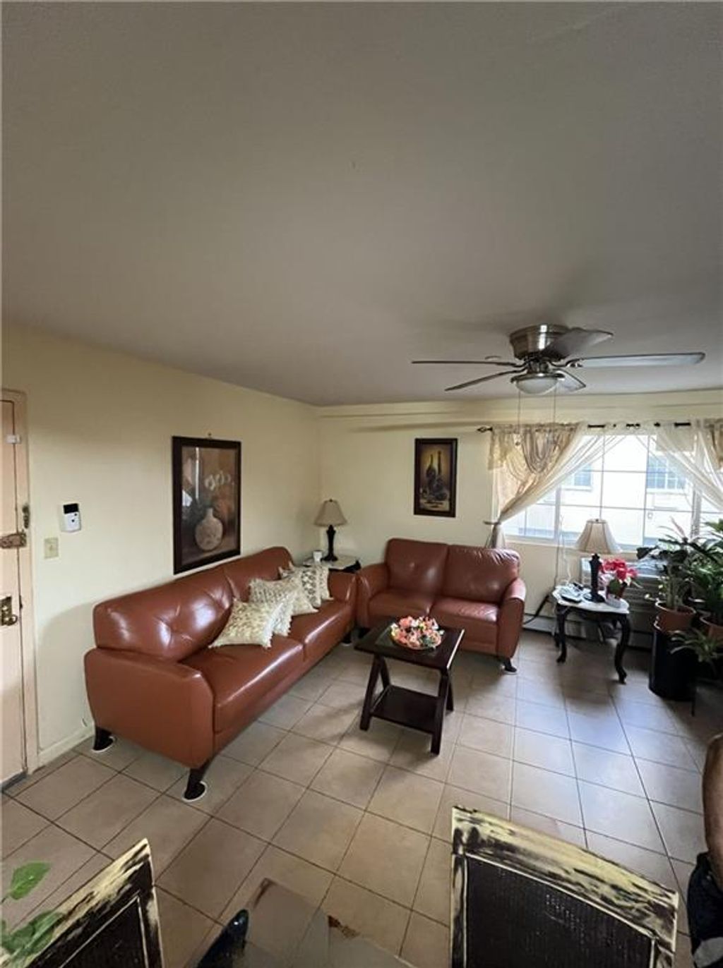 Photo of 2135 Crotona Avenue #2B, Bronx, NY 10457 (MLS # 497930)