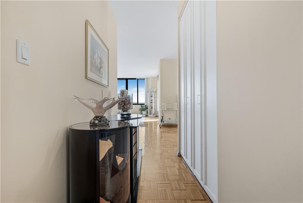 3111 Ocean Parkway #9C, Brooklyn, New York image 11