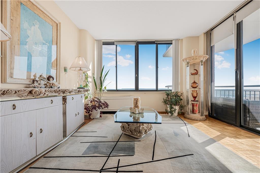 3111 Ocean Parkway #9C, Brooklyn, New York image 1