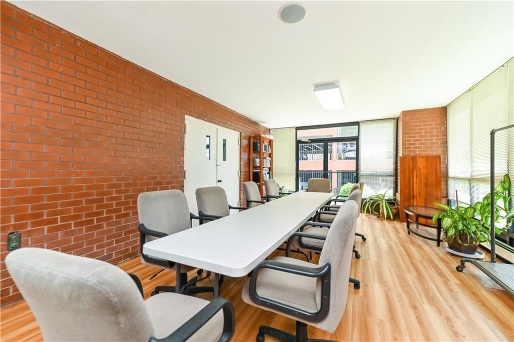3111 Ocean Parkway #9C, Brooklyn, New York image 27