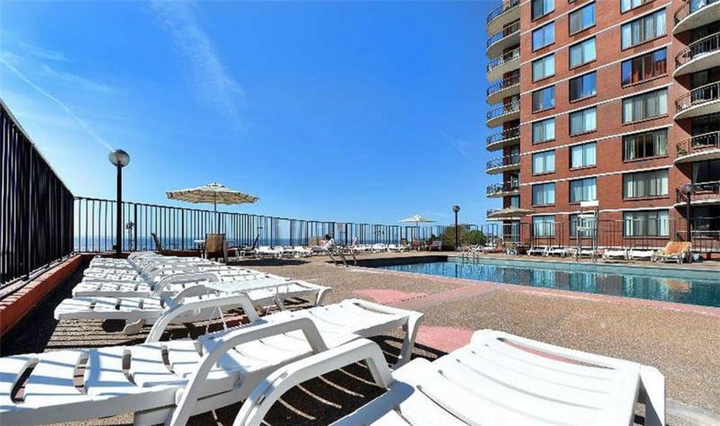 3111 Ocean Parkway #9C, Brooklyn, New York image 38