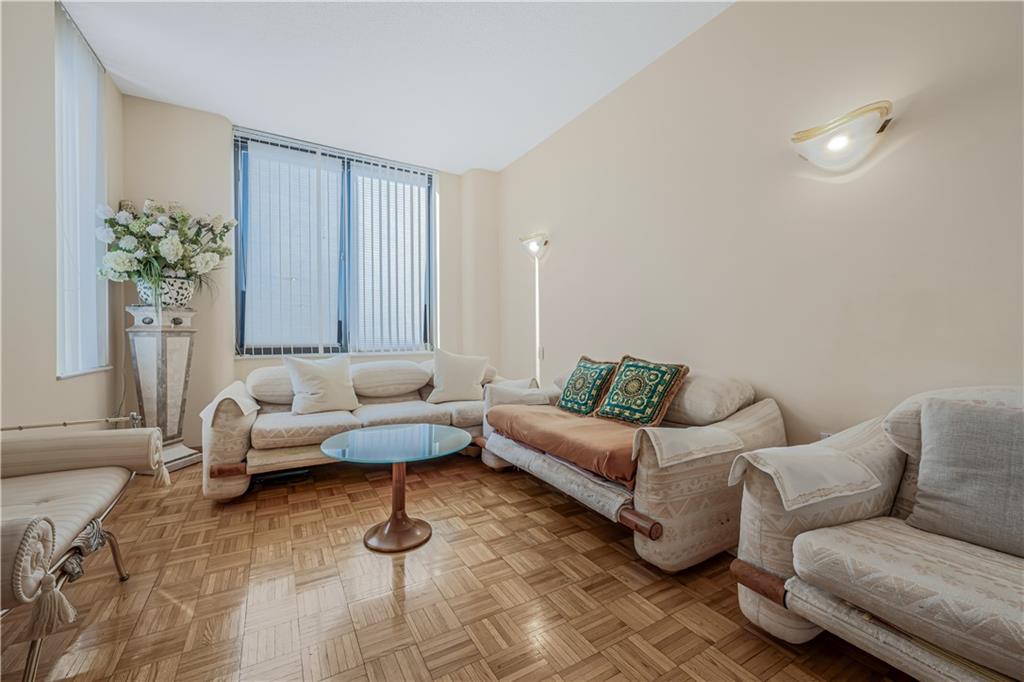 3111 Ocean Parkway #9C, Brooklyn, New York image 7