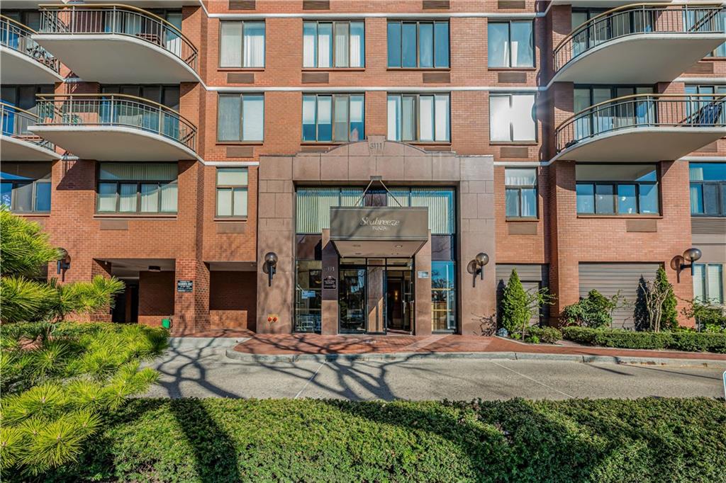 3111 Ocean Parkway #9C, Brooklyn, New York image 39